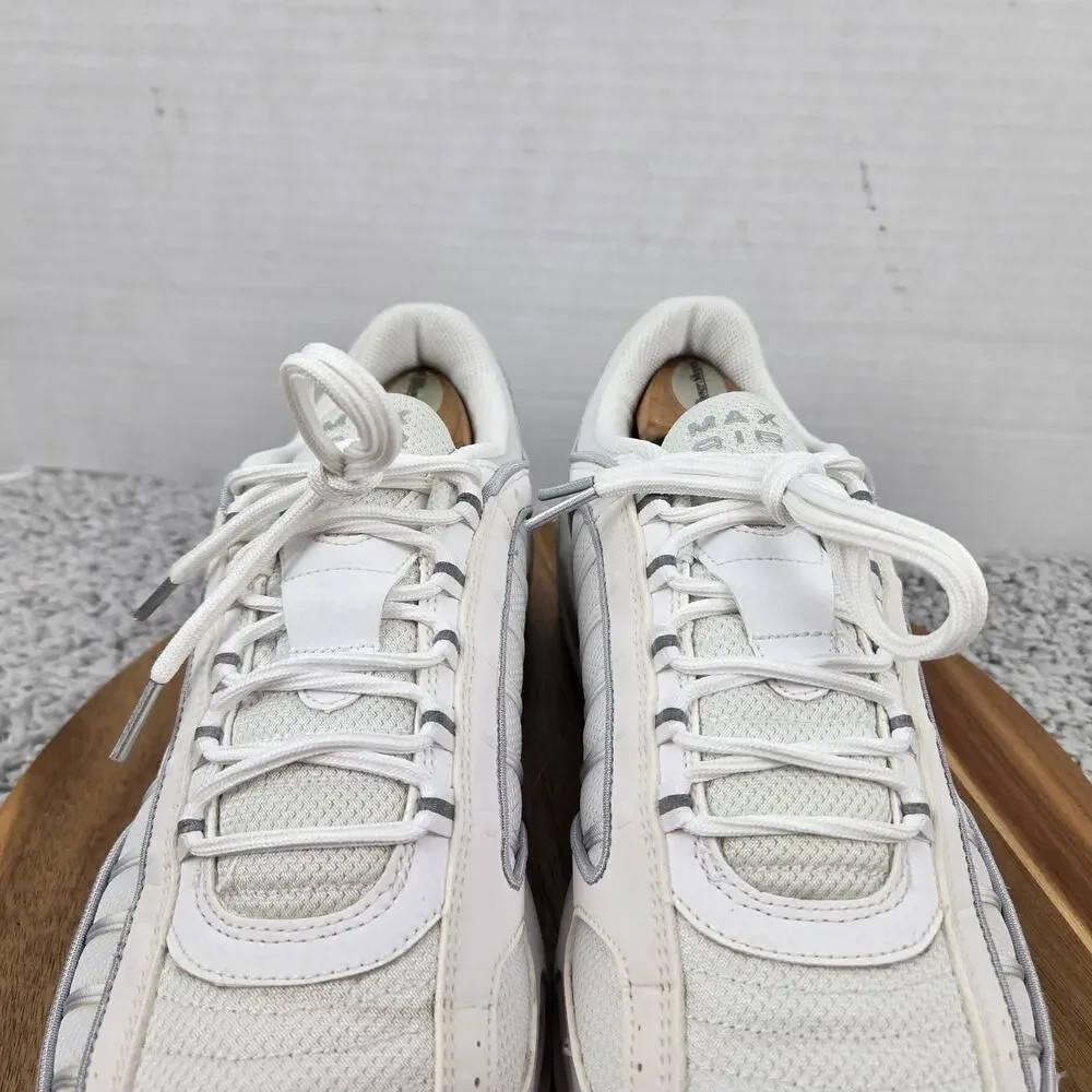 Nike #a5009 air